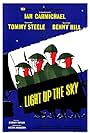 Light Up the Sky! (1960)