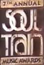 Soul Train Comedy Awards (1993)