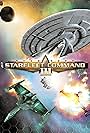 Star Trek: Starfleet Command III (2002)