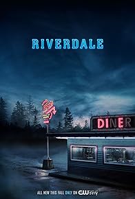 Primary photo for Riverdale