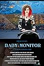 Baby Monitor (2011)