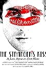 The Stranger's Kiss (2012)