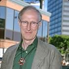 James Cromwell at an event for The General's Daughter (1999)