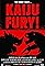 Kaiju Fury!'s primary photo