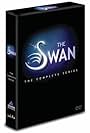The Swan (2004)