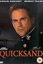 Quicksand (2002)