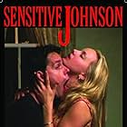 Vince Jolivette, Sean Michael Allen, Kimberly Liebe, Chris Valenti, and Nori Jill Phillips in Sensitive Johnson (2003)