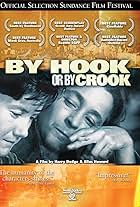 By Hook or by Crook (2001)