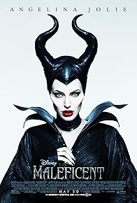 Primary photo for Maleficent