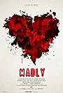 Madly (2016)
