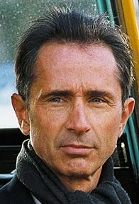 Primary photo for Thierry Lhermitte