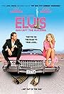Kim Basinger and John Corbett in Elvis Has Left the Building (2004)