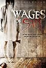 Wages of Sin (2006)