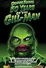 Creature Feature: 50 Years of the Gill-Man (2004)