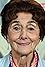 June Brown's primary photo