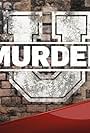 Murder U (2016)