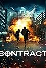 The Contract (2016)