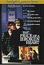 The Price of a Broken Heart (1999)