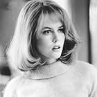Nicole Kidman in To Die For (1995)