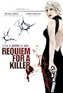 Mélanie Laurent in Requiem pour une tueuse (2011)