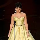 Norah Jones at an event for The Oscars (2013)