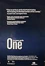 One (1997)
