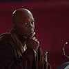 Samuel L. Jackson in Star Wars: Episode II - Attack of the Clones (2002)