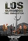 Los Olvidados (2014)