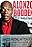 Alonzo Bodden: Who's Paying Attention