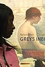 Greys Inbetween (2008)