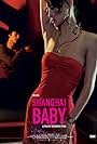 Bai Ling in Shanghai Baby (2007)
