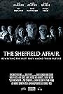 The Sheffield Affair (2010)