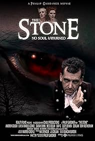 The Stone (2011)