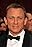 Daniel Craig's primary photo