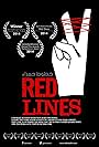 Red Lines (2014)