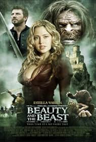Beauty and the Beast (2010)