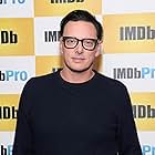 Donovan Leitch Jr. at an event for The IMDb Studio at Sundance (2015)