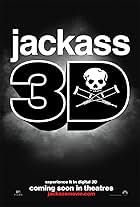 Jackass: The Movie 3
