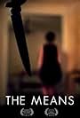 The Means (2013)