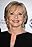 Florence Henderson's primary photo