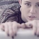 Miley Cyrus in Miley Cyrus: Adore You (2013)