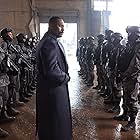 Idris Elba in Pacific Rim (2013)