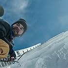 Michael Kelly in Everest (2015)