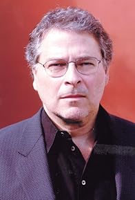 Primary photo for Lawrence Kasdan