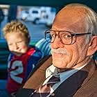 Johnny Knoxville and Jackson Nicoll in Bad Grandpa (2013)