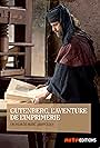Gutenberg, l'aventure de l'imprimerie (2017)