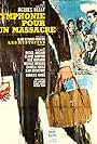 Symphonie pour un massacre (1963)