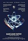 Nuclear (2022)