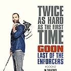 Seann William Scott in Goon: Last of the Enforcers (2017)