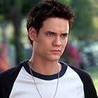 Shane West in Once and Again (1999)